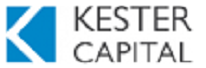 Kester Capital