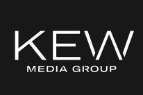 Kew Media Group