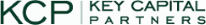 Key Capital Partners LLP