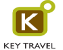 Key Travel