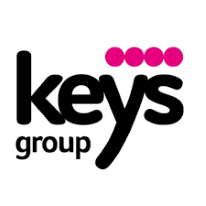 Keys Group