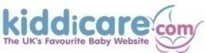 kiddicare.com