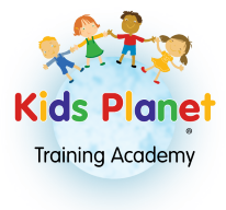 Kids Planet Day Nurseries