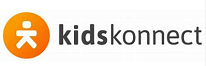 KidsKonnect