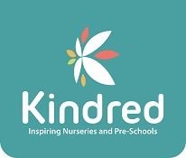 kindred-education logo