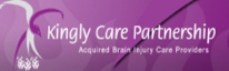 Kingly Care Partnership