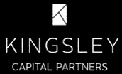 Kingsley Capital Partners