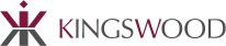 Kingswood Holdings Limited