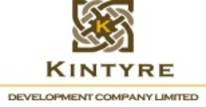 Kintyre Development Company Limited