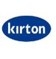 Kirton Healthcare Group