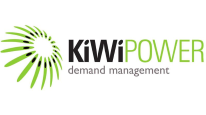 KiWi Power