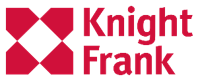 Knight Frank LLP