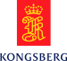 Kongsberg Maritime