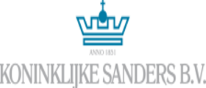 Koninklijke Sanders BV