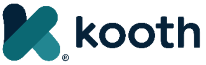 Kooth plc