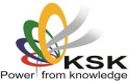 KSK Power Ventur plc