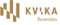 Kvika Securities Limited