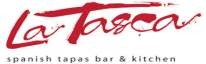 La Tasca Restaurants Limited