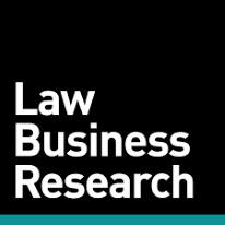 Law Business Research