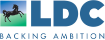 LDC (Manager) Limited