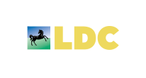 LDC