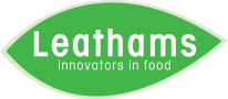 Leathams Limited
