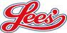 Lees Foods plc