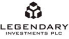 Legendary Investments plc
