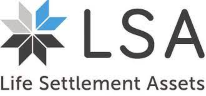 Life Settlement Assets