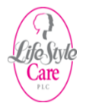 Life Style Care plc