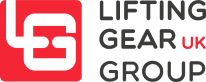 Lifting Gear UK Group Limited