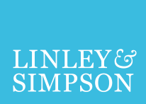Linely & Simpson