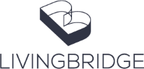 Livingbridge