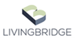 Livingbridge LLP