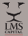 LMS Capital plc