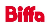 Biffa Waste Services Limited