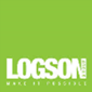 Logson Group