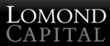 Lomond Capital