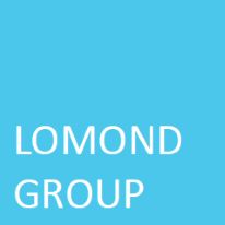 The Lomond Group