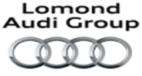 Lomond Motors Limited