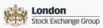 London Stock Exchange Group plc