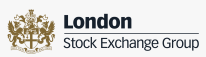 London Stock Exchange Group