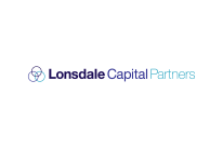 Lonsdale Capital Partners