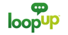 LoopUp Group plc