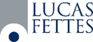 Lucas Fettes