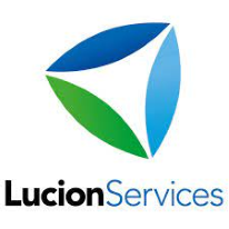 Lucion Services