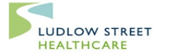 Ludlow Street Healthcare Group
