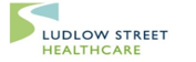 Ludlow Street Healthcare