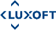 Luxoft Global Operations GmbH