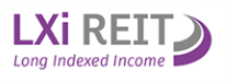 Lxi REIT